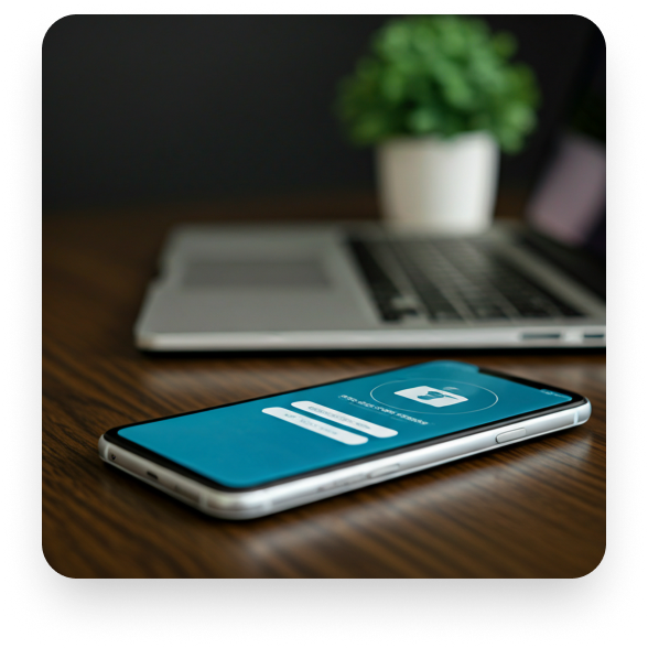 Send gift cards with Gappy